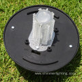 Outdoor Solar Garden Lights LED Waterproof Lawn Lamp